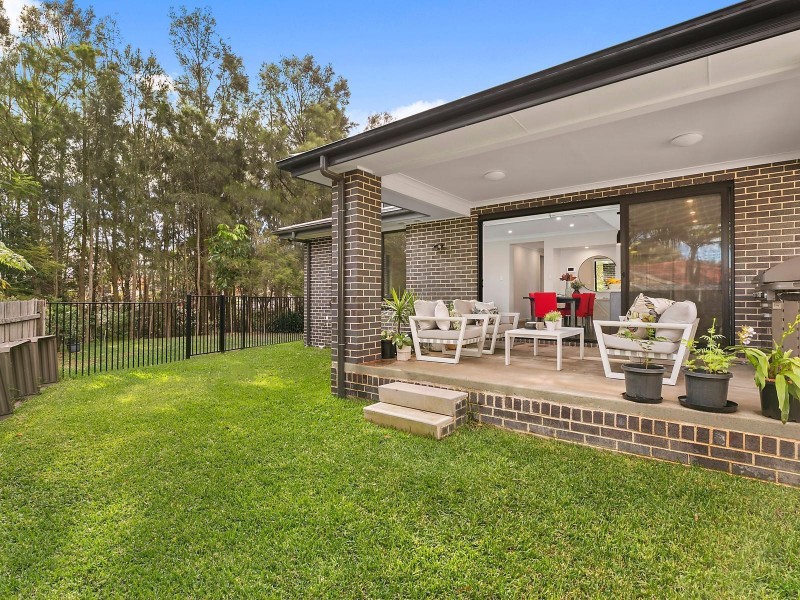 83 Little Bay Road, Little Bay NSW 2036