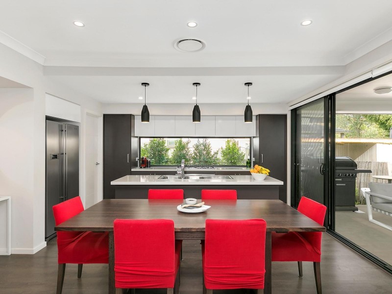 83 Little Bay Road, Little Bay NSW 2036