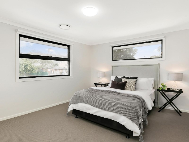 83 Little Bay Road, Little Bay NSW 2036