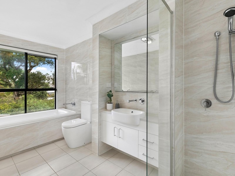 83 Little Bay Road, Little Bay NSW 2036