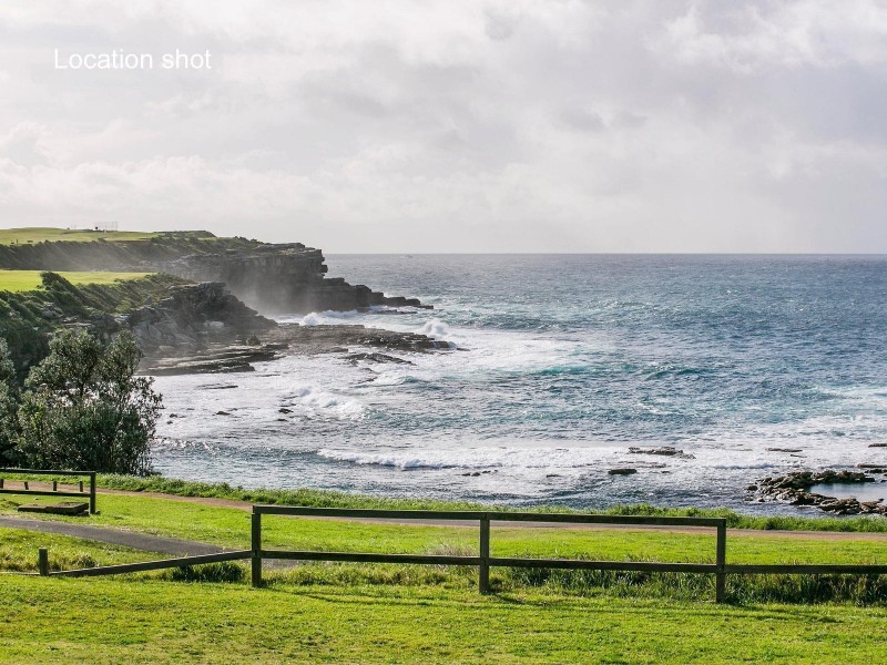 83 Little Bay Road, Little Bay NSW 2036