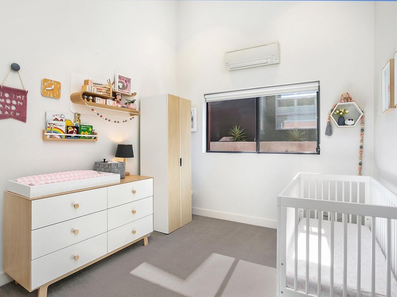 3/7 Alexander Street, Tamarama NSW 2026