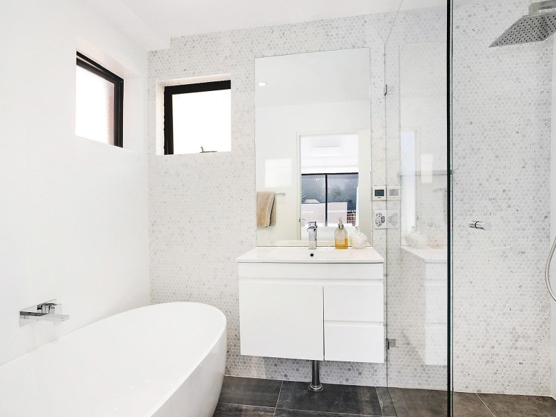 3/7 Alexander Street, Tamarama NSW 2026