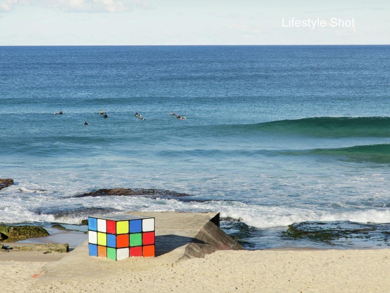 36 Parer Street, Maroubra NSW 2035