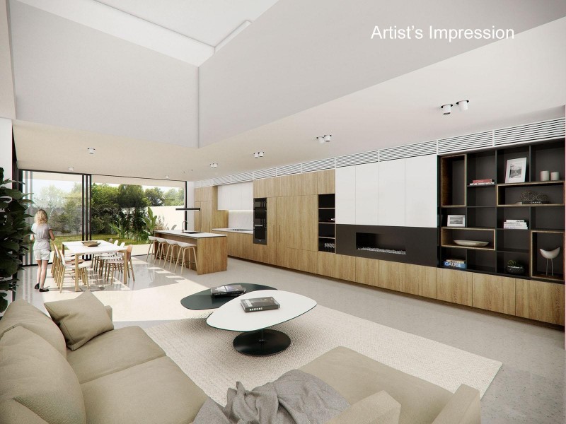 36 Parer Street, Maroubra NSW 2035