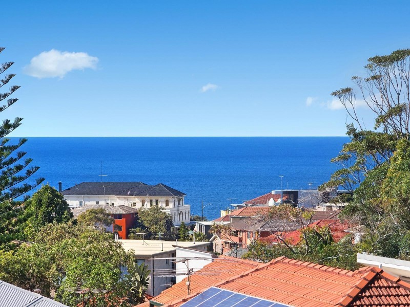 4/61 Arden Street, Clovelly NSW 2031