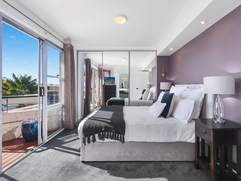 4/61 Arden Street, Clovelly NSW 2031