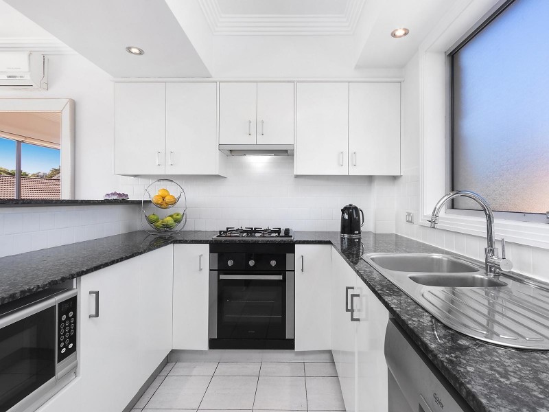 4/61 Arden Street, Clovelly NSW 2031