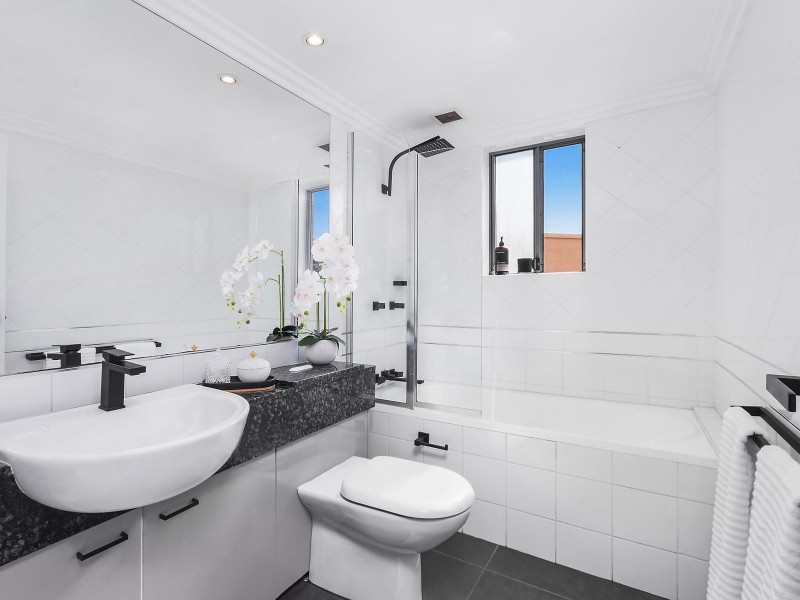 4/61 Arden Street, Clovelly NSW 2031