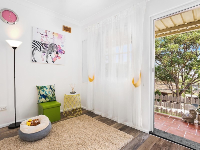 5/54 Rhodes Street, Hillsdale NSW 2036