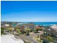 19/326 Arden Street, Coogee NSW 2034