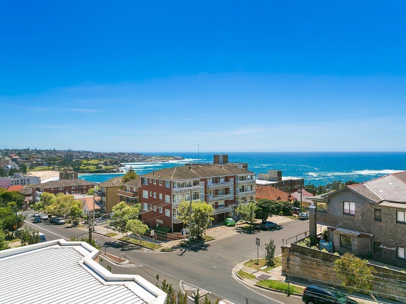 19/326 Arden Street, Coogee NSW 2034