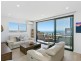 19/326 Arden Street, Coogee NSW 2034