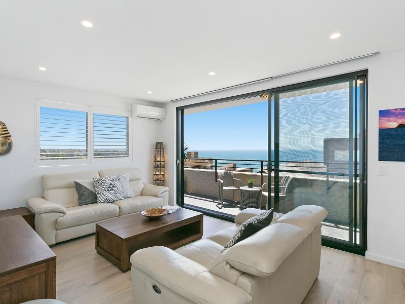 19/326 Arden Street, Coogee NSW 2034