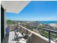 19/326 Arden Street, Coogee NSW 2034