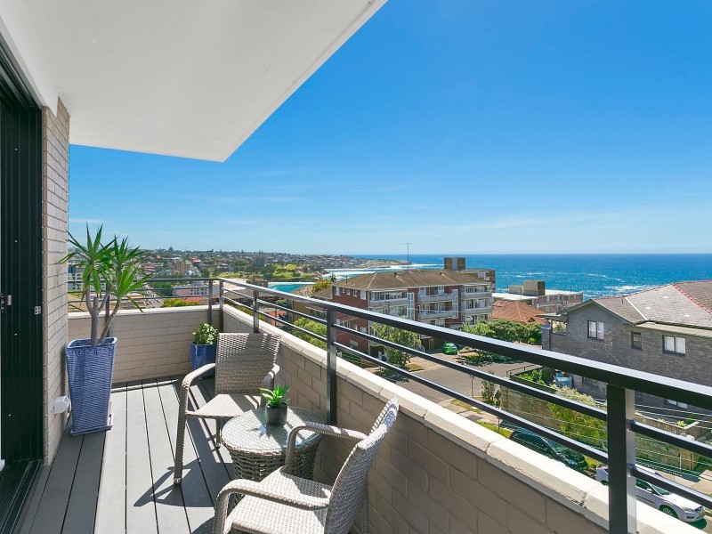 19/326 Arden Street, Coogee NSW 2034