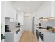 19/326 Arden Street, Coogee NSW 2034