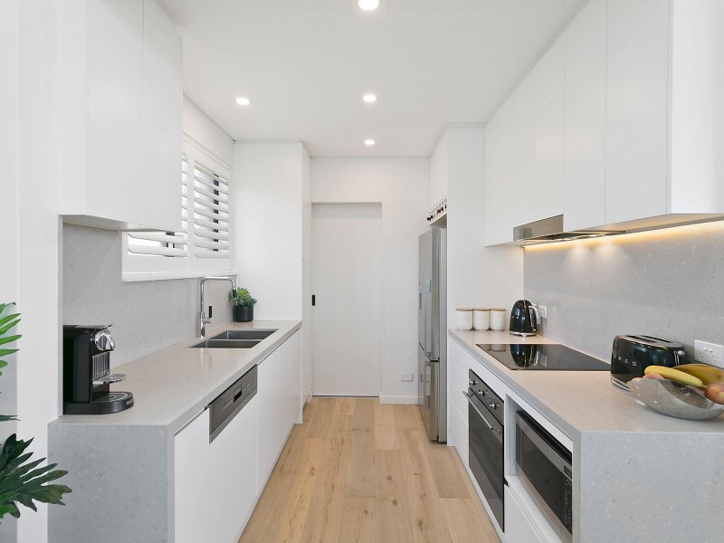 19/326 Arden Street, Coogee NSW 2034