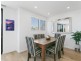 19/326 Arden Street, Coogee NSW 2034