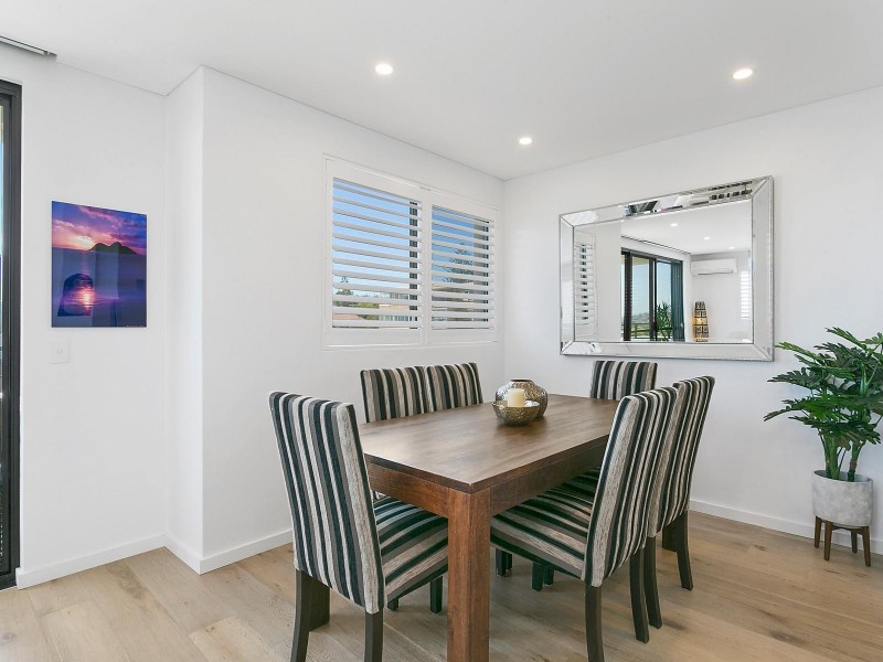 19/326 Arden Street, Coogee NSW 2034