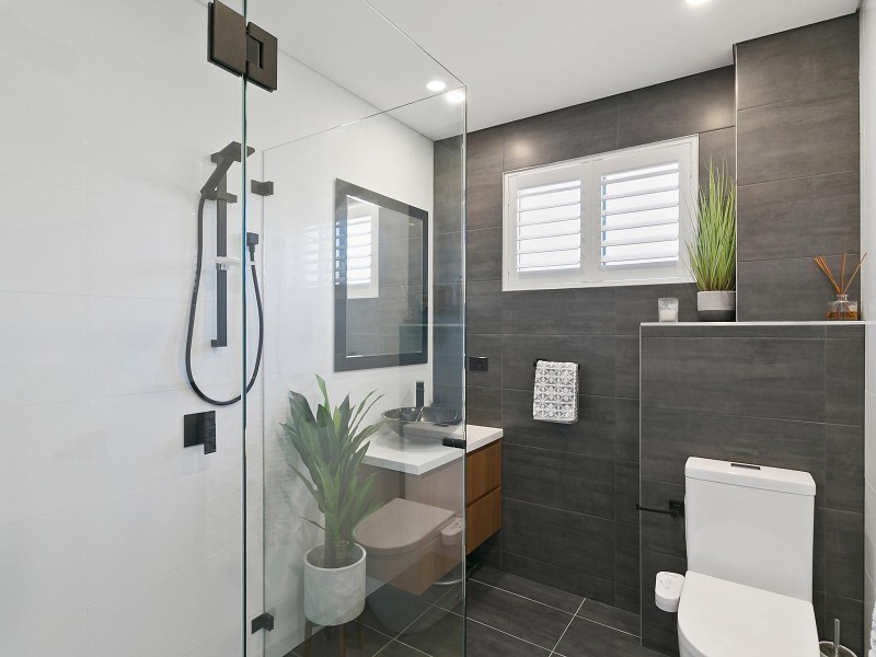 19/326 Arden Street, Coogee NSW 2034