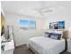 19/326 Arden Street, Coogee NSW 2034