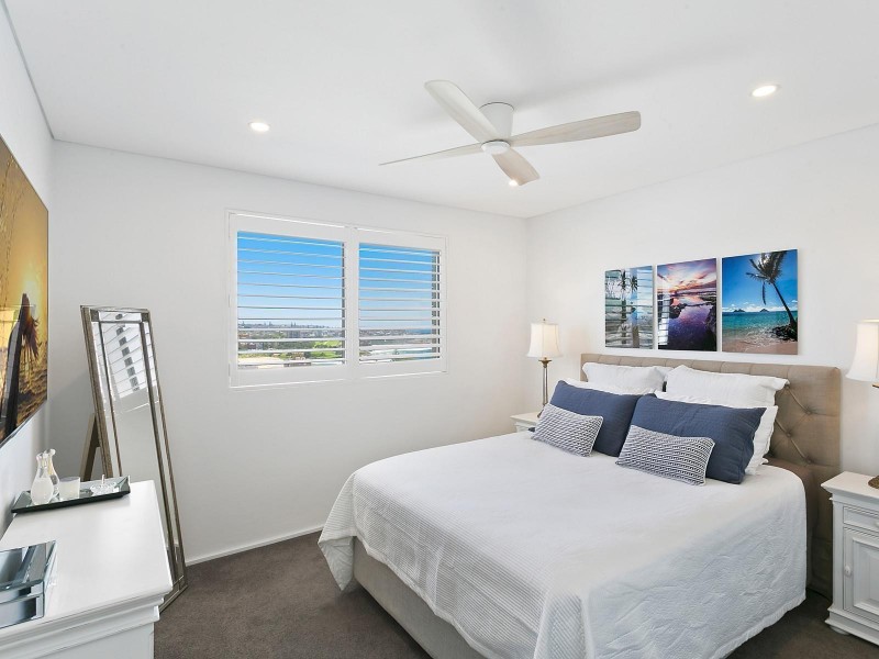 19/326 Arden Street, Coogee NSW 2034