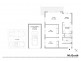 19/326 Arden Street, Coogee NSW 2034 Floorplan