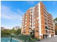 4F/16 Bligh Place, Randwick NSW 2031