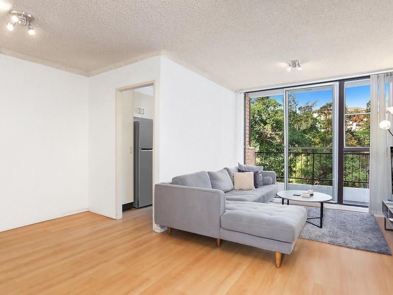 4F/16 Bligh Place, Randwick NSW 2031