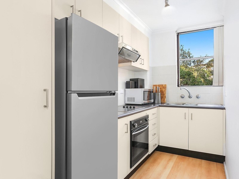 4F/16 Bligh Place, Randwick NSW 2031