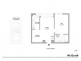 4F/16 Bligh Place, Randwick NSW 2031 Floorplan