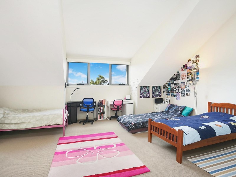 6/30 Stephen Road, Botany NSW 2019