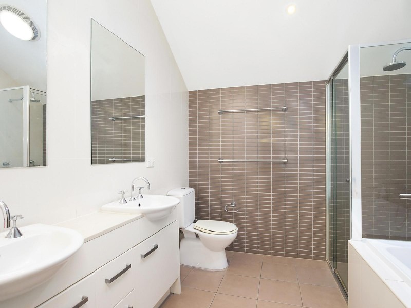 6/30 Stephen Road, Botany NSW 2019