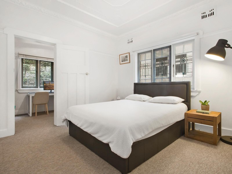 3/16 Forest Knoll Avenue, Bondi Beach NSW 2026