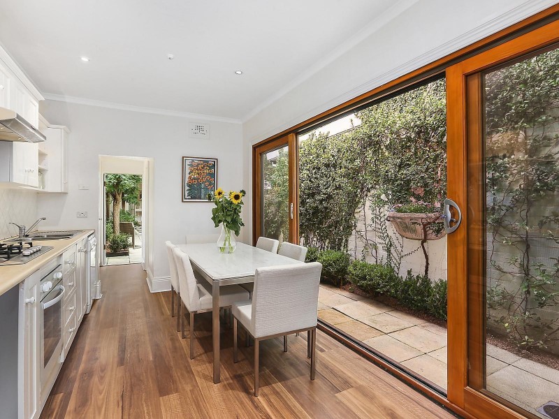 108 Mill Hill Road, Bondi Junction NSW 2022