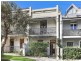 108 Mill Hill Road, Bondi Junction NSW 2022