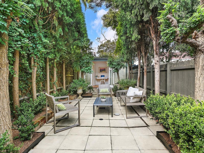 108 Mill Hill Road, Bondi Junction NSW 2022