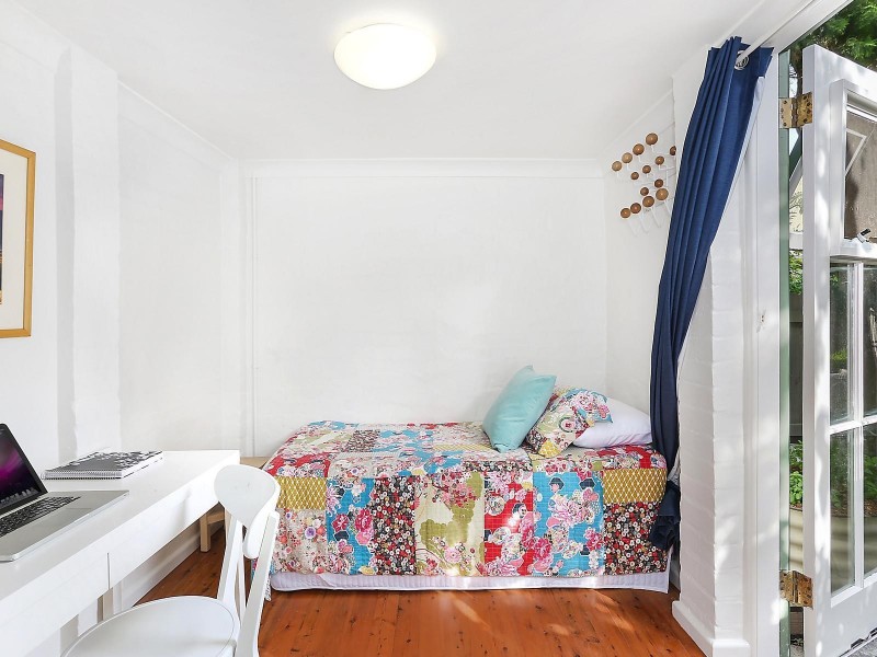 108 Mill Hill Road, Bondi Junction NSW 2022