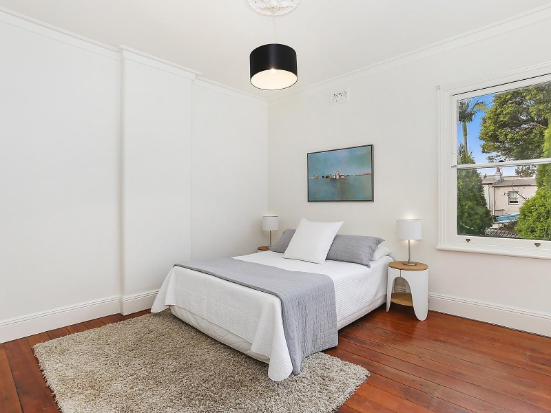 108 Mill Hill Road, Bondi Junction NSW 2022