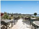 303/2B Mona Road, Darling Point NSW 2027