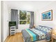 303/2B Mona Road, Darling Point NSW 2027