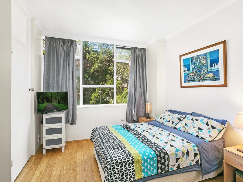303/2B Mona Road, Darling Point NSW 2027
