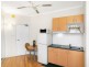 303/2B Mona Road, Darling Point NSW 2027