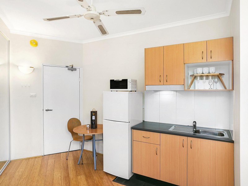 303/2B Mona Road, Darling Point NSW 2027