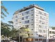 303/2B Mona Road, Darling Point NSW 2027