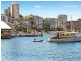 303/2B Mona Road, Darling Point NSW 2027