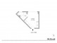 303/2B Mona Road, Darling Point NSW 2027 Floorplan
