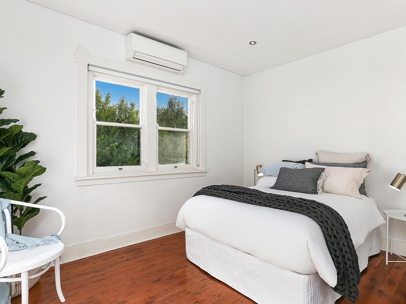 3/31 Oakley Road, North Bondi NSW 2026