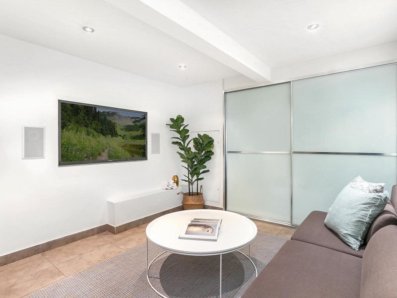 3/31 Oakley Road, North Bondi NSW 2026